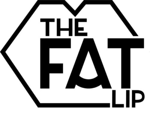 The Fat Lip Logo.jpg